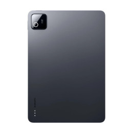 Планшет Xiaomi Pad 8 8/256GB Wi-Fi Gray (with Adapter) (VHU6381EU) EU