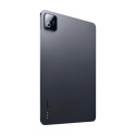 Планшет Xiaomi Pad 8 8/256GB Wi-Fi Gray (with Adapter) (VHU6381EU) EU