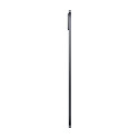 Планшет Xiaomi Pad 8 8/256GB Wi-Fi Gray (with Adapter) (VHU6381EU) EU