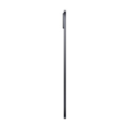 Планшет Xiaomi Pad 8 8/256GB Wi-Fi Gray (with Adapter) (VHU6381EU) EU