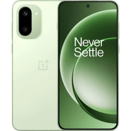 Смартфон OnePlus 15R 12/256GB Mint Breeze (CPH2769) EU