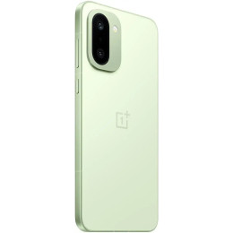 Смартфон OnePlus 15R 12/256GB Mint Breeze (CPH2769) EU 2