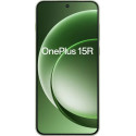 Смартфон OnePlus 15R 12/256GB Mint Breeze (CPH2769) EU