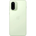 Смартфон OnePlus 15R 12/256GB Mint Breeze (CPH2769) EU