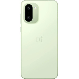 Смартфон OnePlus 15R 12/256GB Mint Breeze (CPH2769) EU