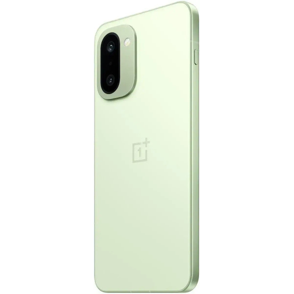 Смартфон OnePlus 15R 12/256GB Mint Breeze (CPH2769) EU