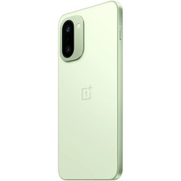 Смартфон OnePlus 15R 12/256GB Mint Breeze (CPH2769) EU