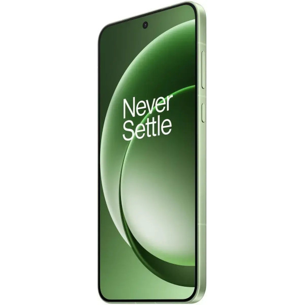 Смартфон OnePlus 15R 12/256GB Mint Breeze (CPH2769) EU