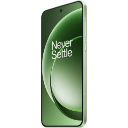 Смартфон OnePlus 15R 12/256GB Mint Breeze (CPH2769) EU