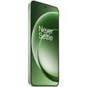 Смартфон OnePlus 15R 12/256GB Mint Breeze (CPH2769) EU
