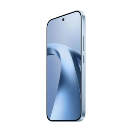 Смартфон Xiaomi 17T 12/512GB Blue UA 2