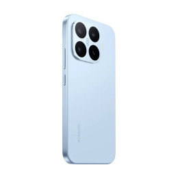Смартфон Xiaomi 17T 12/512GB Blue UA