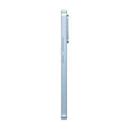 Смартфон Xiaomi 17T 12/512GB Blue UA