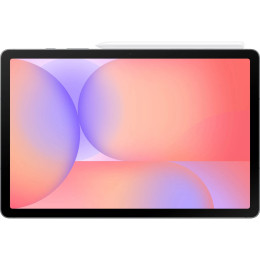 Планшет Samsung Galaxy Tab S10 Lite 6/128GB 5G Gray (SM-X406BZAREUC) UA 2