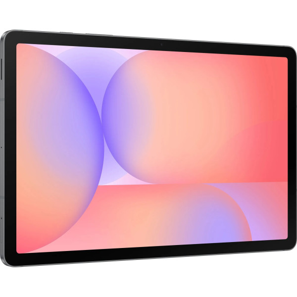Планшет Samsung Galaxy Tab S10 Lite 6/128GB 5G Gray (SM-X406BZAREUC) UA