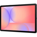 Планшет Samsung Galaxy Tab S10 Lite 6/128GB 5G Gray (SM-X406BZAREUC) UA