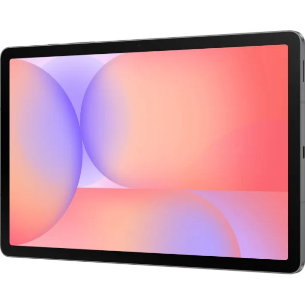 Планшет Samsung Galaxy Tab S10 Lite 6/128GB 5G Gray (SM-X406BZAREUC) UA