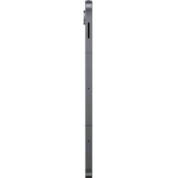 Планшет Samsung Galaxy Tab S10 Lite 6/128GB 5G Gray (SM-X406BZAREUC) UA
