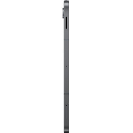 Планшет Samsung Galaxy Tab S10 Lite 6/128GB 5G Gray (SM-X406BZAREUC) UA