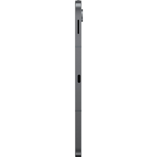 Планшет Samsung Galaxy Tab S10 Lite 6/128GB 5G Gray (SM-X406BZAREUC) UA