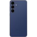 Смартфон Samsung Galaxy S25 FE S731B 8/128GB Navy (SM-S731BDBD) EU