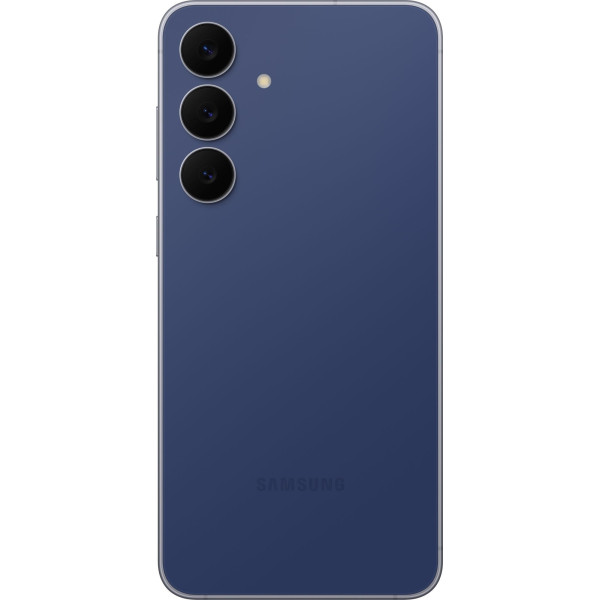 Смартфон Samsung Galaxy S25 FE S731B 8/128GB Navy (SM-S731BDBD) EU