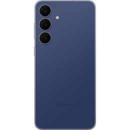Смартфон Samsung Galaxy S25 FE S731B 8/128GB Navy (SM-S731BDBD) EU