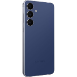 Смартфон Samsung Galaxy S25 FE S731B 8/128GB Navy (SM-S731BDBD) EU