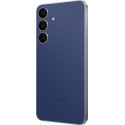 Смартфон Samsung Galaxy S25 FE S731B 8/128GB Navy (SM-S731BDBD) EU