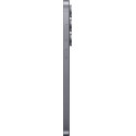 Смартфон Samsung Galaxy S25 FE S731B 8/128GB Navy (SM-S731BDBD) EU