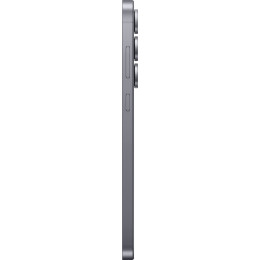 Смартфон Samsung Galaxy S25 FE S731B 8/128GB Navy (SM-S731BDBD) EU