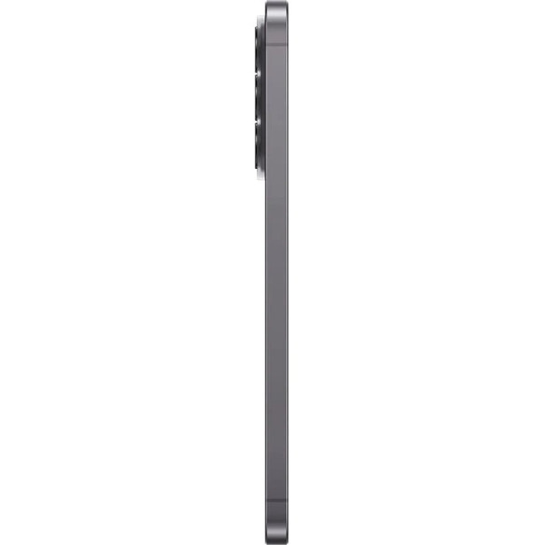 Смартфон Samsung Galaxy A57 A576B 8/128GB Gray (SM-A576BZAB) EU
