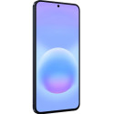 Смартфон Samsung Galaxy A57 A576B 8/256GB Navy (SM-A576BDBD) EU