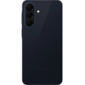 Смартфон Samsung Galaxy A57 A576B 8/256GB Navy (SM-A576BDBD) EU