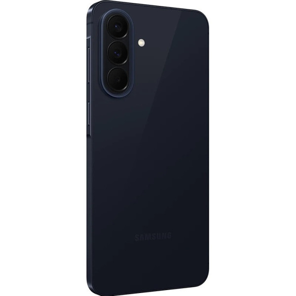 Смартфон Samsung Galaxy A57 A576B 8/256GB Navy (SM-A576BDBD) EU
