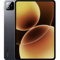 Планшет Xiaomi Pad 8 Pro 8/128GB Wi-Fi Gray (with Adapter) EU
