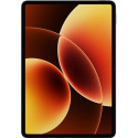 Планшет Xiaomi Pad 8 Pro 8/128GB Wi-Fi Gray (with Adapter) EU