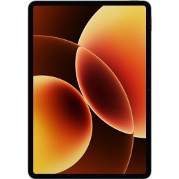 Планшет Xiaomi Pad 8 Pro 8/128GB Wi-Fi Gray (with Adapter) EU 2