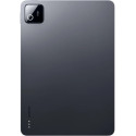 Планшет Xiaomi Pad 8 Pro 8/128GB Wi-Fi Gray (with Adapter) EU