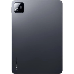 Планшет Xiaomi Pad 8 Pro 8/128GB Wi-Fi Gray (with Adapter) EU