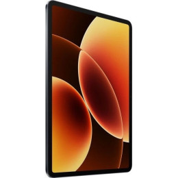 Планшет Xiaomi Pad 8 Pro 8/128GB Wi-Fi Gray (with Adapter) EU