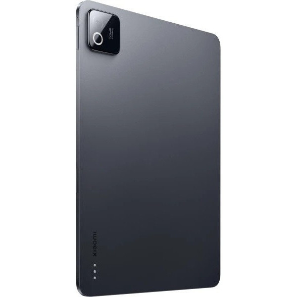 Планшет Xiaomi Pad 8 Pro 8/128GB Wi-Fi Gray (with Adapter) EU