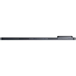 Планшет Xiaomi Pad 8 Pro 8/128GB Wi-Fi Gray (with Adapter) EU
