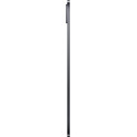 Планшет Xiaomi Pad 8 Pro 8/128GB Wi-Fi Gray (with Adapter) EU