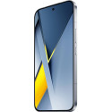 Смартфон Xiaomi Poco F8 Ultra 16/512GB Denim Blue (with Adapter) EU