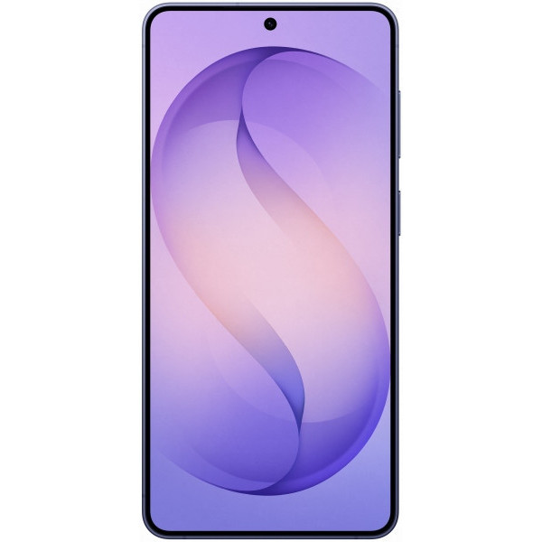 Смартфон Samsung Galaxy S26 Plus S947B 12/256GB Cobalt Violet (SM-S947BZVD) EU