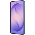 Смартфон Samsung Galaxy S26 Plus S947B 12/256GB Cobalt Violet (SM-S947BZVD) EU
