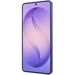 Смартфон Samsung Galaxy S26 Plus S947B 12/256GB Cobalt Violet (SM-S947BZVD) EU