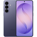 Смартфон Samsung Galaxy S26 Plus S947B 12/512GB Cobalt Violet (SM-S947BZVG) EU