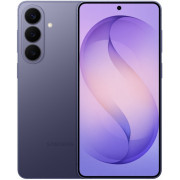 Смартфон Samsung Galaxy S26 Plus S947B 12/512GB Cobalt Violet (SM-S947BZVG) EU